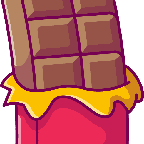 Definitive Guide to Marketing Metrics, Analytics