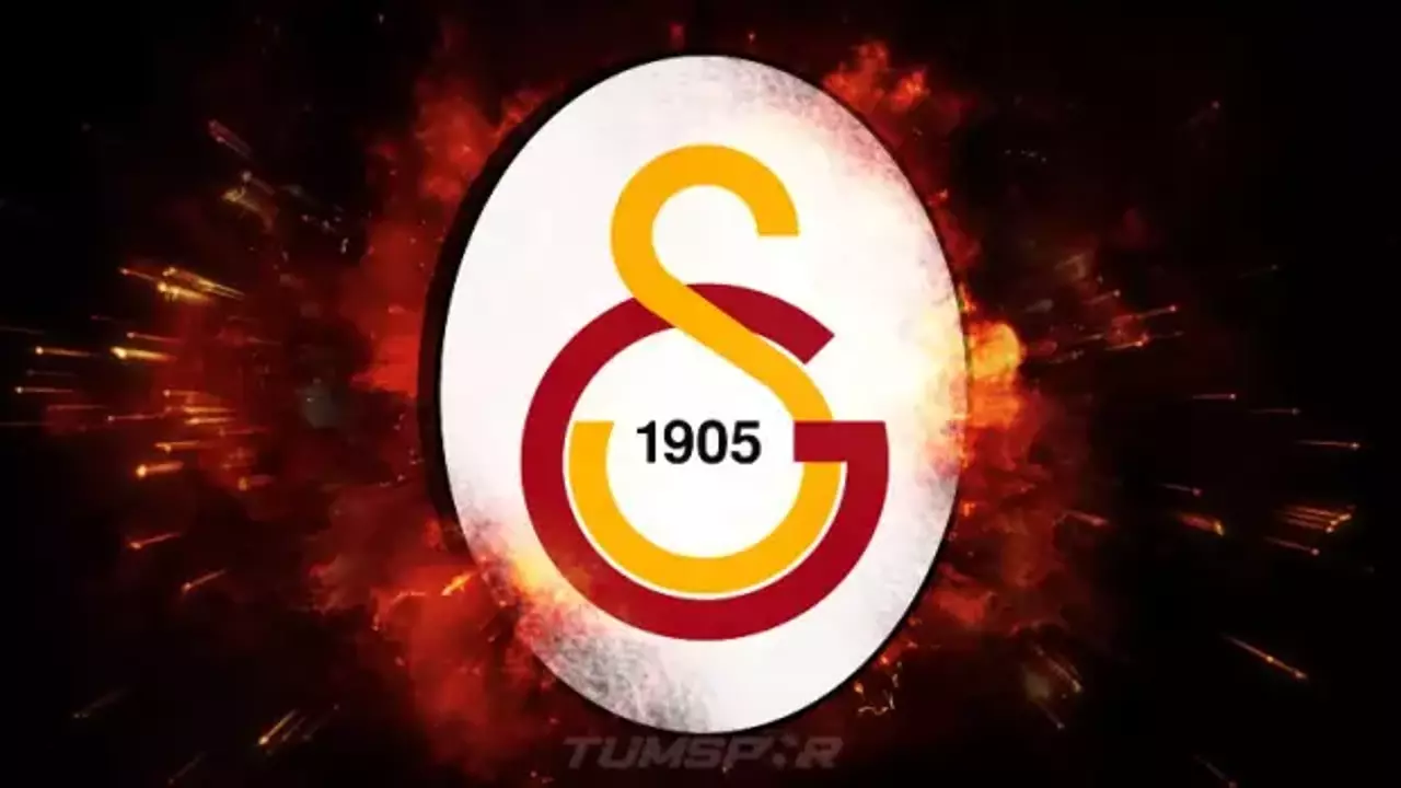 Galatasaray MCT Technic’te Kritik Karar: Başantrenörle Yollar Ayrıldı