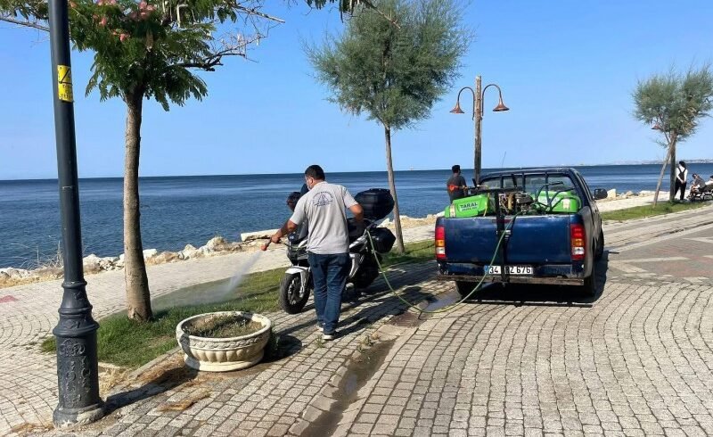 Silivri Trafiğinde Yeni Dönem: İşte Değişen Kurallar