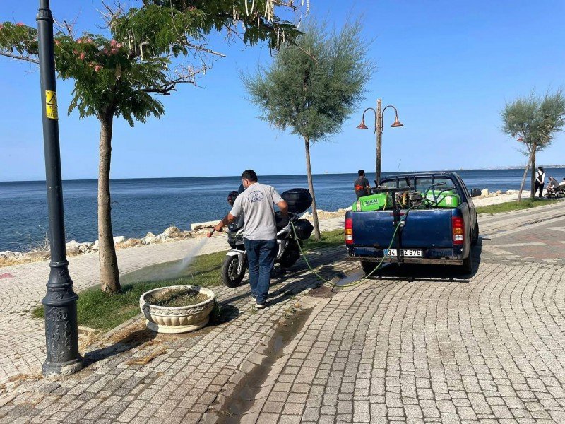 Silivri’de Kira Krizi Büyüyor: Fiyatlar Neden Yükseliyor?