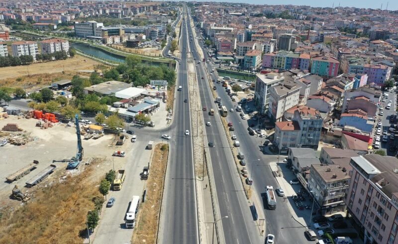 Silivri’de Okullar Tatil Olacak mı? Valilikten Son Dakika Açıklaması