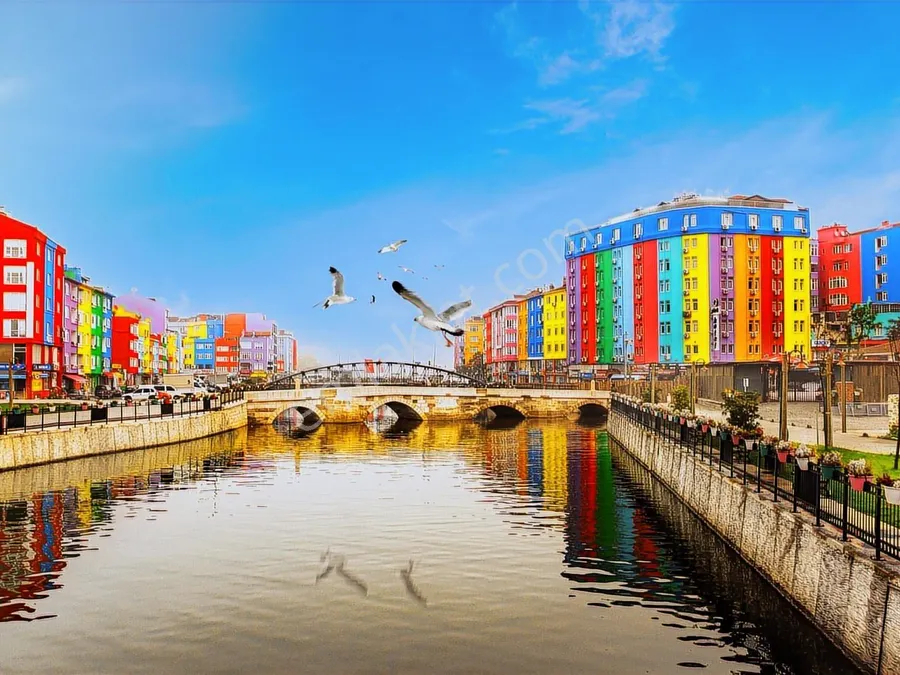 Silivri’de Artan Trafik Çilesi: Alternatif Çözümler Gündemde