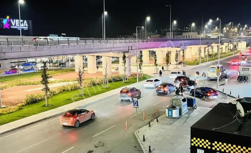 Silivri’nin Kalbi Yazda Atıyor: Kaçırılmayacak Etkinlikler Listesi