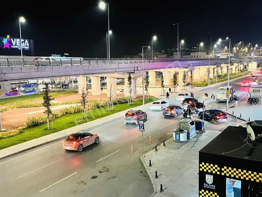 Silivri’nin Kalbi Yazda Atıyor: Kaçırılmayacak Etkinlikler Listesi