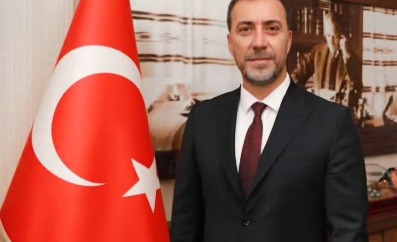 Ahde Vefa Makamla Sınırlı Değil!