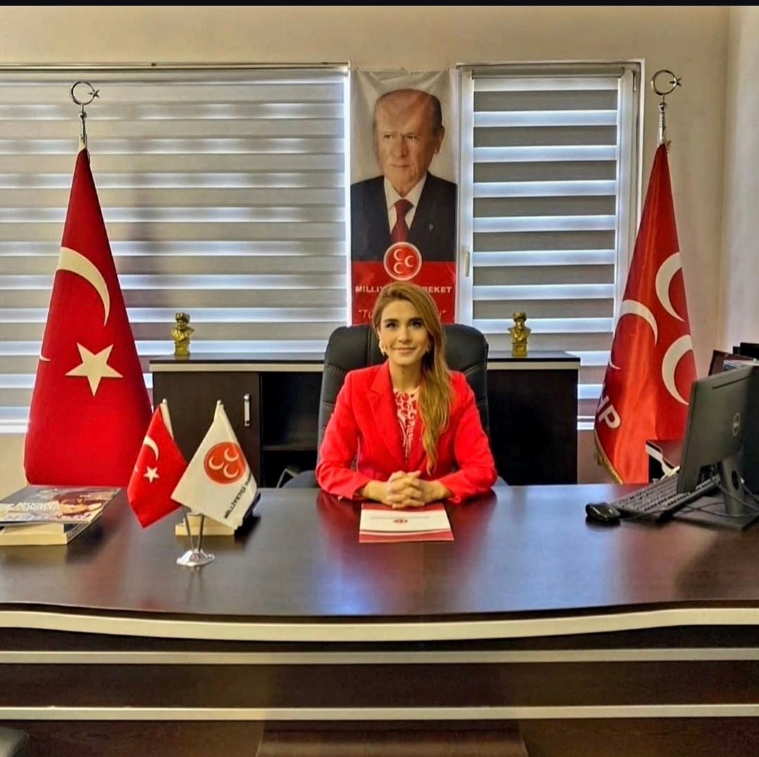 Silivri’de KAÇEP Sahada: Aygen Avcı’nın Yoğun Temposu Dikkat Çekiyor